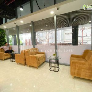 Van Phong Tron Goi G Office Ha Do Airport Hong Ha 6