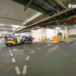 Van Phong Tron Goi G Office Ha Do Airport Hong Ha 7