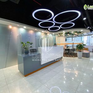 Van Phong Tron Goi Ha Do Truong Son 1