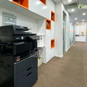 Van Phong Tron Goi Ha Do Truong Son 2