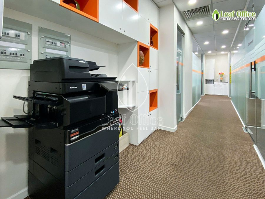 Van Phong Tron Goi Ha Do Truong Son 2