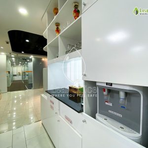 Van Phong Tron Goi Ha Do Truong Son 3