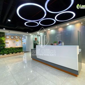 Van Phong Tron Goi Ha Do Truong Son 4