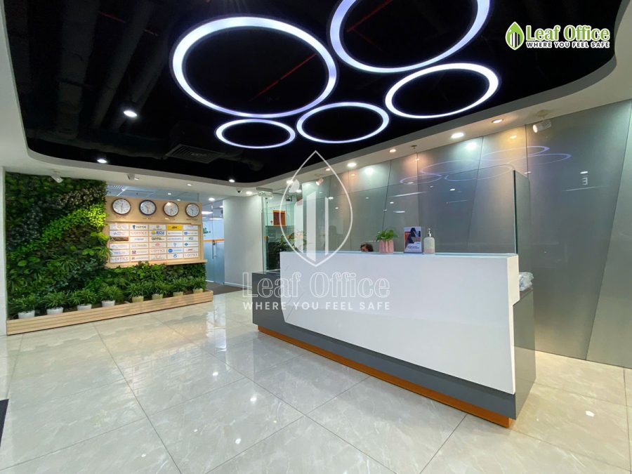 Van Phong Tron Goi Ha Do Truong Son 4