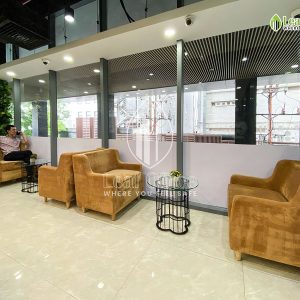 Van Phong Tron Goi Ha Do Truong Son 5