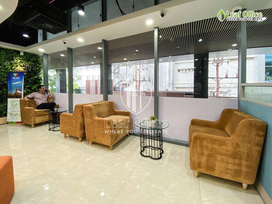 Van Phong Tron Goi Ha Do Truong Son 5