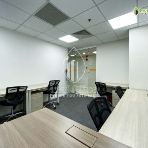 Van Phong Tron Goi Ha Do Truong Son 6