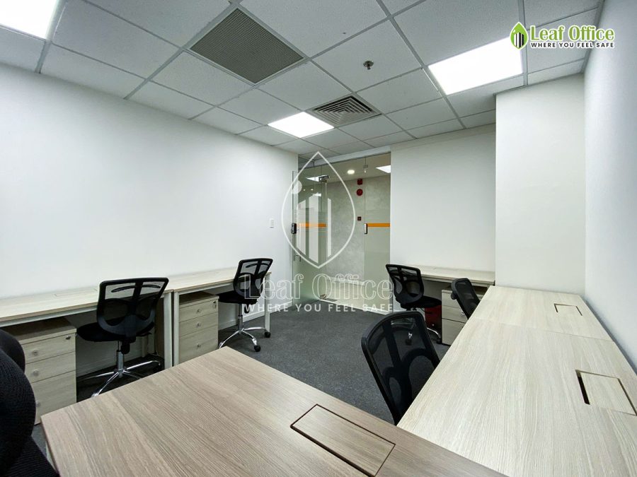 Van Phong Tron Goi Ha Do Truong Son 6