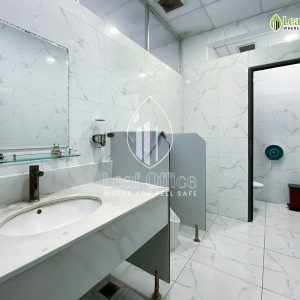 Wc Cmard Dinh Tien Hoang 1