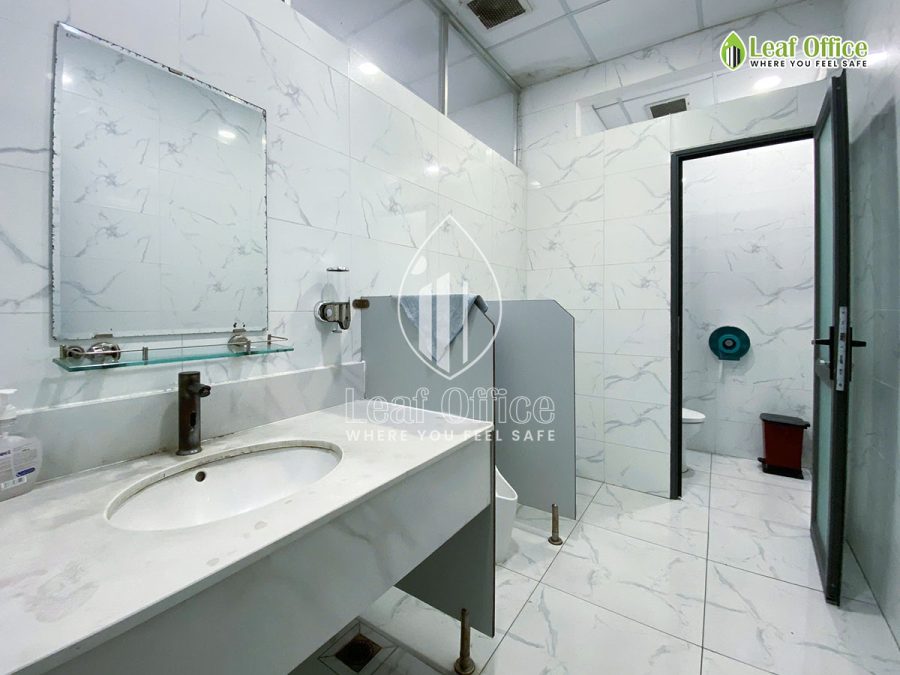 Wc Cmard Dinh Tien Hoang 1