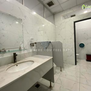 Wc Cmard2 Building Dinh Tien Hoang
