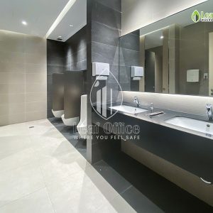 Wc Cobi 1 Hoang Van Thai 1