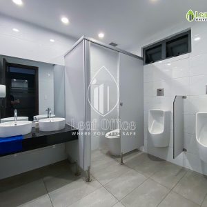 Wc Dien Tich Cho Thue Moc Gia Hoang Viet