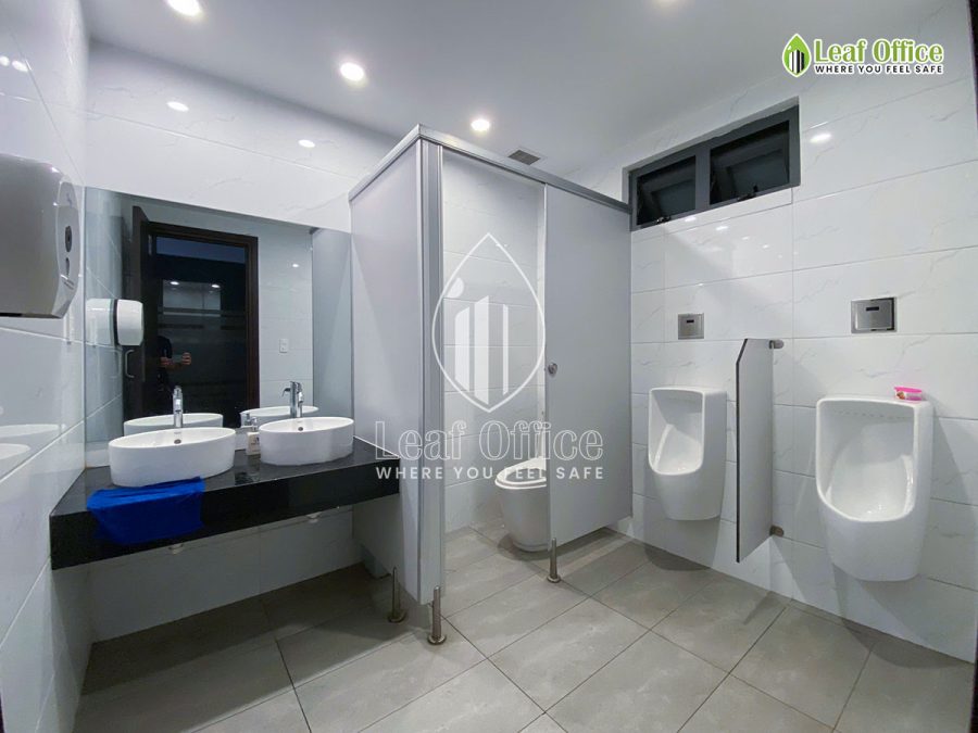 Wc Dien Tich Cho Thue Moc Gia Hoang Viet