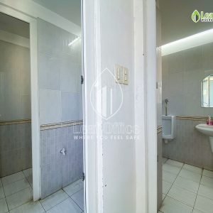 Wc Gia Phu Su Van Hanh