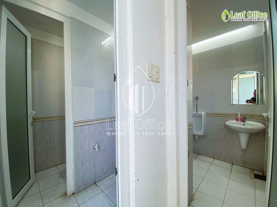 Wc Gia Phu Su Van Hanh