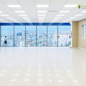 Unity 326 Ly Thuong Kiet 6