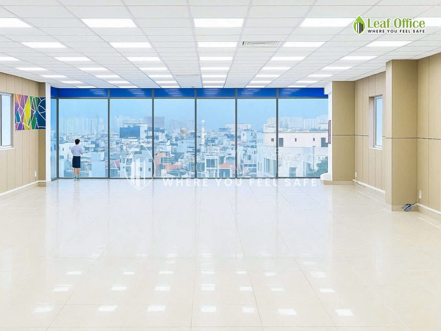 Unity 326 Ly Thuong Kiet 6