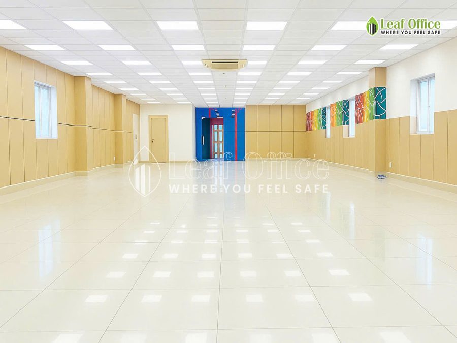 Unity 326 Ly Thuong Kiet 7