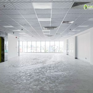 Dien Tich Cho Thue Bosston Luong Dinh Cua 1