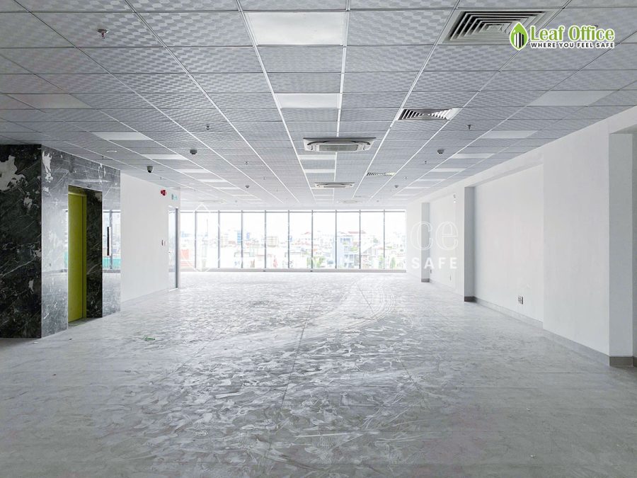 Dien Tich Cho Thue Bosston Luong Dinh Cua 1