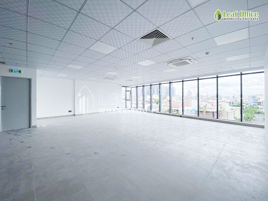 Dien Tich Cho Thue Bosston Luong Dinh Cua 2