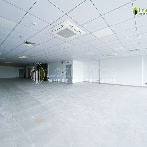 Dien Tich Cho Thue Bosston Luong Dinh Cua 3