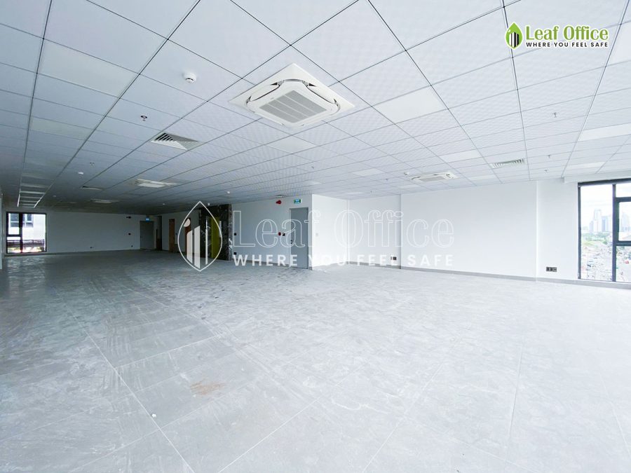 Dien Tich Cho Thue Bosston Luong Dinh Cua 3