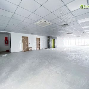 Dien Tich Cho Thue Bosston Luong Dinh Cua 4