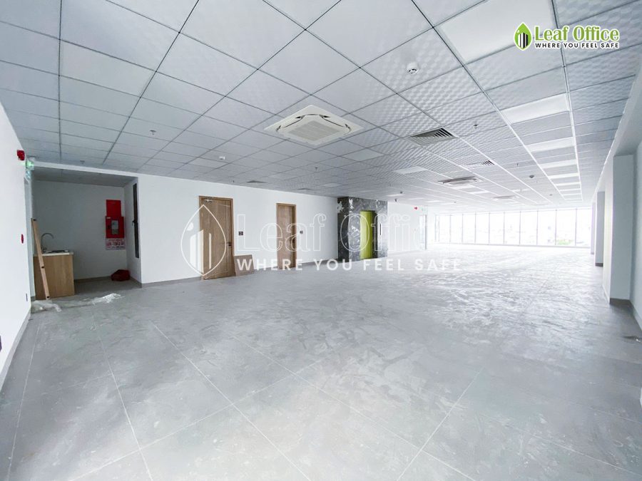 Dien Tich Cho Thue Bosston Luong Dinh Cua 4