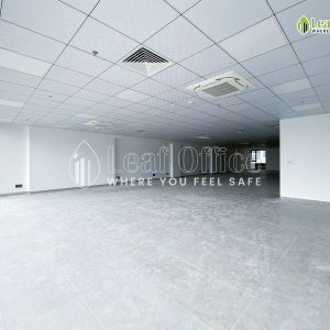 Dien Tich Cho Thue Bosston Luong Dinh Cua 5