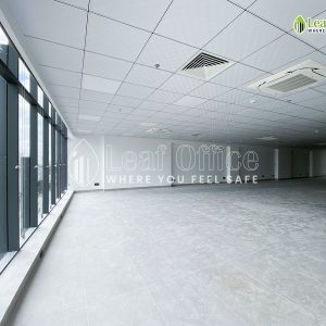 Dien Tich Cho Thue Bosston Luong Dinh Cua 6