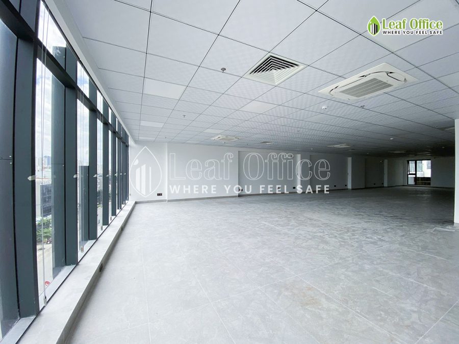 Dien Tich Cho Thue Bosston Luong Dinh Cua 6