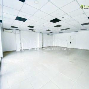 Dien Tich Cho Thue G8 Golden 69 Nguyen Gia Tri 1