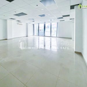 Dien Tich Cho Thue G8 Golden 69 Nguyen Gia Tri 2