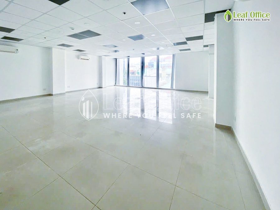 Dien Tich Cho Thue G8 Golden 69 Nguyen Gia Tri 2