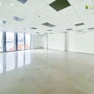 Dien Tich Cho Thue G8 Golden 69 Nguyen Gia Tri 3