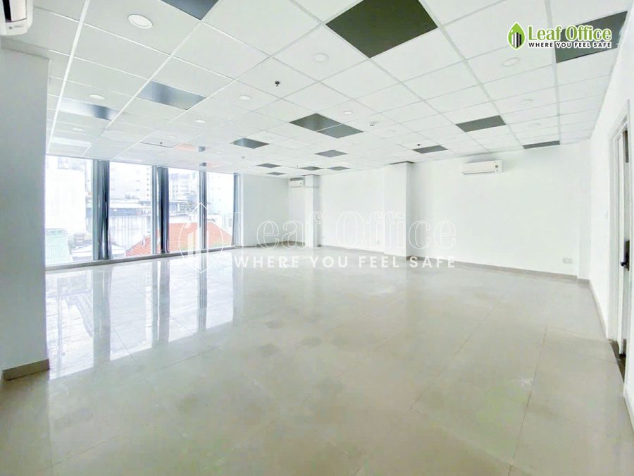 Dien Tich Cho Thue G8 Golden 69 Nguyen Gia Tri 3