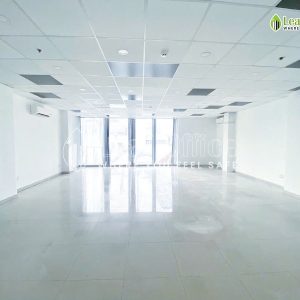 Dien Tich Cho Thue G8 Golden 69 Nguyen Gia Tri 4