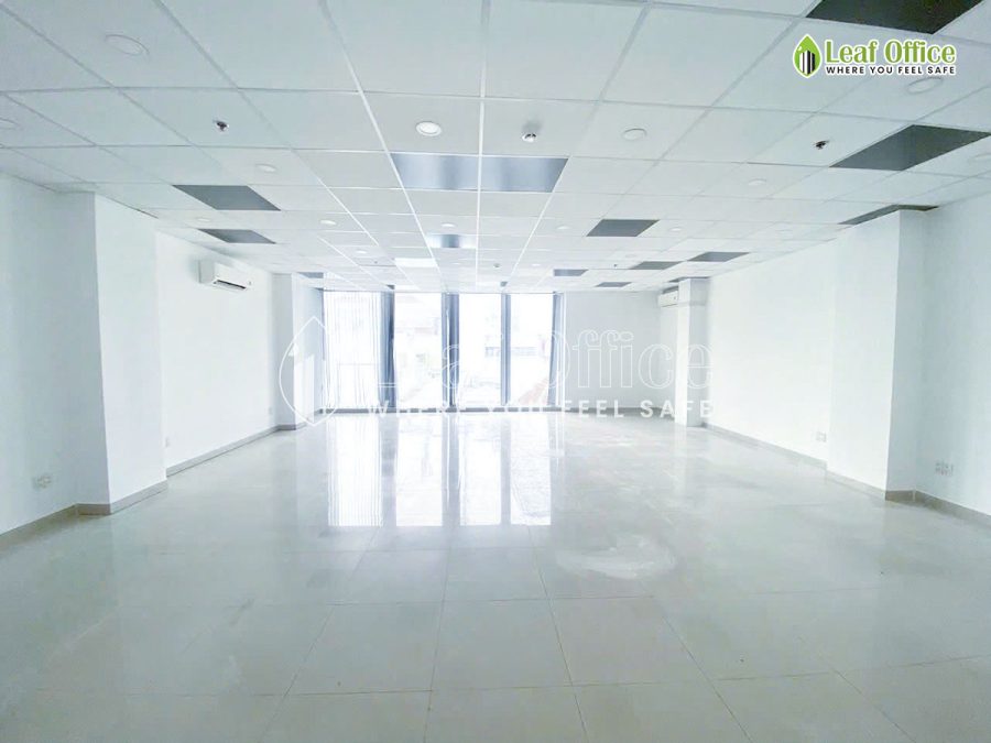 Dien Tich Cho Thue G8 Golden 69 Nguyen Gia Tri 4