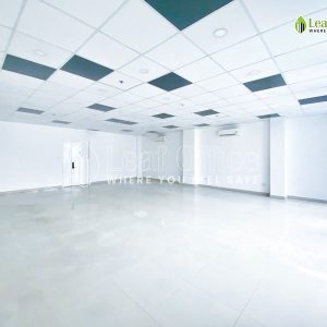 Dien Tich Cho Thue G8 Golden 69 Nguyen Gia Tri 5