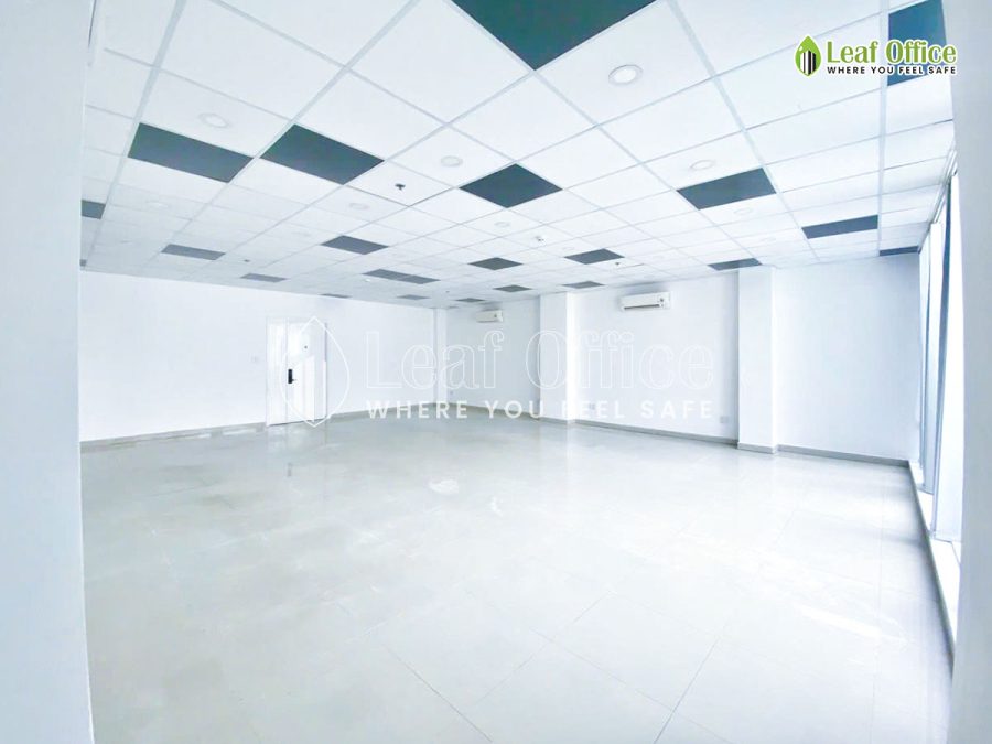 Dien Tich Cho Thue G8 Golden 69 Nguyen Gia Tri 5