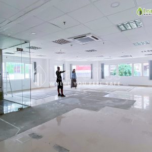 Dien Tich Cho Thue Tan Hoang Long 1