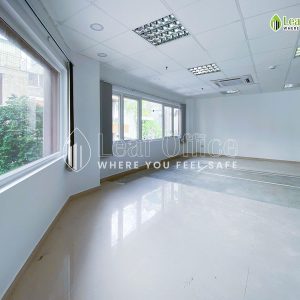 Dien Tich Cho Thue Tan Hoang Long 2