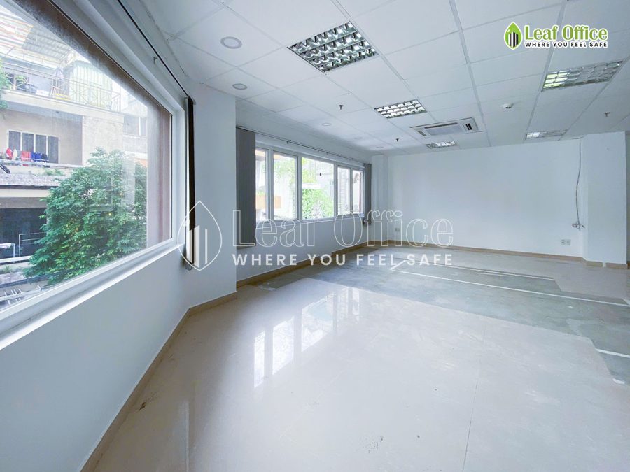 Dien Tich Cho Thue Tan Hoang Long 2