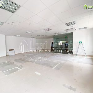 Dien Tich Cho Thue Tan Hoang Long 3