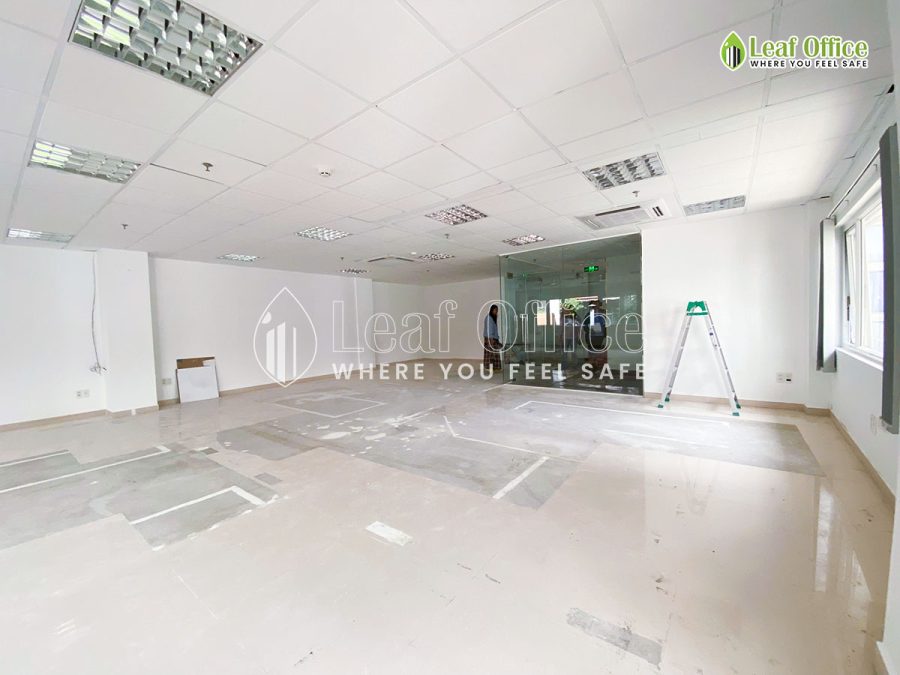 Dien Tich Cho Thue Tan Hoang Long 3