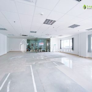 Dien Tich Cho Thue Tan Hoang Long 4