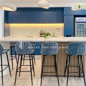 Regus Hq Enterprise Quan 4 1