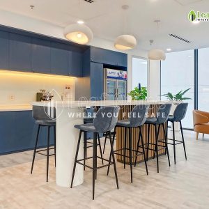 Regus Hq Enterprise Quan 4 3